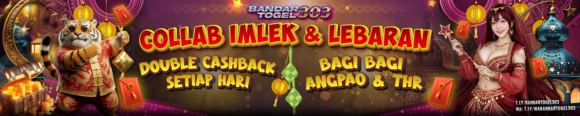 EVENT IMLEK & LEBARAN 2026